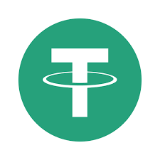 USDT